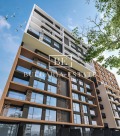 Продава 1-СТАЕН, гр. Варна, Бриз, снимка 1