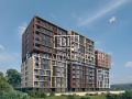Продава 1-СТАЕН, гр. Варна, Бриз, снимка 9