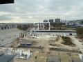 Продава 1-СТАЕН, гр. Варна, Бриз, снимка 4