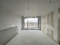 Продава 1-СТАЕН, гр. Варна, Бриз, снимка 2
