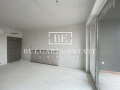 Продава 1-СТАЕН, гр. Варна, Бриз, снимка 6