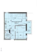 Продава 2-СТАЕН, гр. Стара Загора, Опълченски, снимка 2