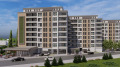 Продава 2-СТАЕН, гр. Стара Загора, Опълченски, снимка 1