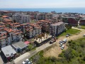 Продава 2-СТАЕН, гр. Свети Влас, област Бургас, снимка 2