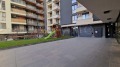 Продава 2-СТАЕН, гр. София, Манастирски ливади, снимка 12