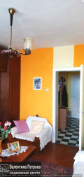 Продава 2-СТАЕН, гр. Русе, Възраждане, снимка 4