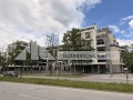 Продава 2-СТАЕН, гр. Пловдив, Кючук Париж, снимка 12