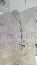 Продава 2-СТАЕН, гр. Пловдив, Кършияка, снимка 10
