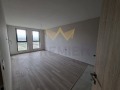 Продава 2-СТАЕН, гр. Пловдив, Кършияка, снимка 5