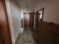 Продава 2-СТАЕН, гр. Варна, Бриз, снимка 4