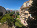 Продава 2-СТАЕН, гр. Варна, Бриз, снимка 1