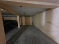 Продава 2-СТАЕН, гр. Варна, Бриз, снимка 9