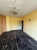 Продава 2-СТАЕН, гр. Плевен, Сторгозия, снимка 2
