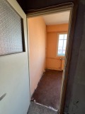 Продава 2-СТАЕН, гр. Плевен, Сторгозия, снимка 8