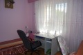 Продава 2-СТАЕН, гр. Плевен, Сторгозия, снимка 4