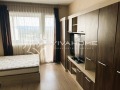 Продава 2-СТАЕН, гр. Варна, Аспарухово, снимка 2