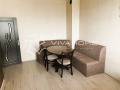 Продава 2-СТАЕН, гр. Варна, Аспарухово, снимка 3