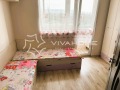 Продава 2-СТАЕН, гр. Варна, Аспарухово, снимка 7