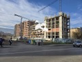Продава 2-СТАЕН, гр. София, Младост 4, снимка 1