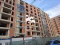 Продава 2-СТАЕН, гр. София, Младост 4, снимка 6