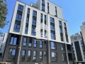 Продава 2-СТАЕН, гр. Варна, Възраждане 2, снимка 2