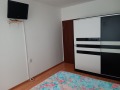 Продава 2-СТАЕН, гр. Сандански, област Благоевград, снимка 7
