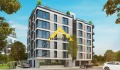 Продава 3-СТАЕН, гр. Пловдив, Христо Смирненски, снимка 2