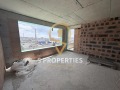 Продава 3-СТАЕН, гр. Варна, Кайсиева градина, снимка 2