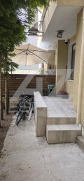 Продава 3-СТАЕН, гр. Варна, м-т Горна Трака, снимка 9