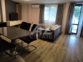 Продава 3-СТАЕН, гр. Варна, м-т Горна Трака, снимка 1