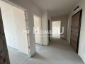 Продава 3-СТАЕН, гр. София, Славия, снимка 4