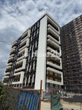 Продава 3-СТАЕН, гр. София, Славия, снимка 9