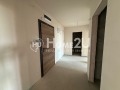 Продава 3-СТАЕН, гр. София, Славия, снимка 5