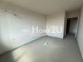 Продава 3-СТАЕН, гр. София, Славия, снимка 2