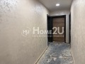 Продава 3-СТАЕН, гр. София, Славия, снимка 7