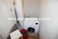 Продава 3-СТАЕН, гр. Пловдив, Тракия, снимка 10
