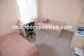 Продава 3-СТАЕН, гр. Пловдив, Тракия, снимка 7