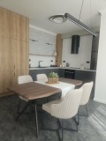 Продава 3-СТАЕН, гр. Стара Загора, Аязмото, снимка 8