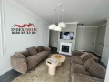 Продава 3-СТАЕН, гр. Стара Загора, Аязмото, снимка 7