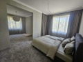 Продава 3-СТАЕН, гр. Стара Загора, Аязмото, снимка 6