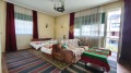 Продава 4-СТАЕН, гр. Варна, Чайка, снимка 1