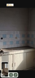 Продава МНОГОСТАЕН, гр. Павликени, област Велико Търново, снимка 13