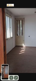 Продава МНОГОСТАЕН, гр. Павликени, област Велико Търново, снимка 11