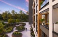 Продава МНОГОСТАЕН, гр. Пловдив, Гагарин, снимка 3