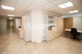 Продава ОФИС, гр. София, Младост 2, снимка 5