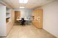 Продава ОФИС, гр. София, Младост 2, снимка 6