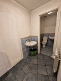 Продава ОФИС, гр. София, Разсадника, снимка 12