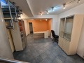 Продава ОФИС, гр. София, Разсадника, снимка 9