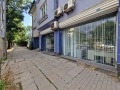 Продава ОФИС, гр. София, Разсадника, снимка 3