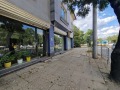 Продава ОФИС, гр. София, Разсадника, снимка 1